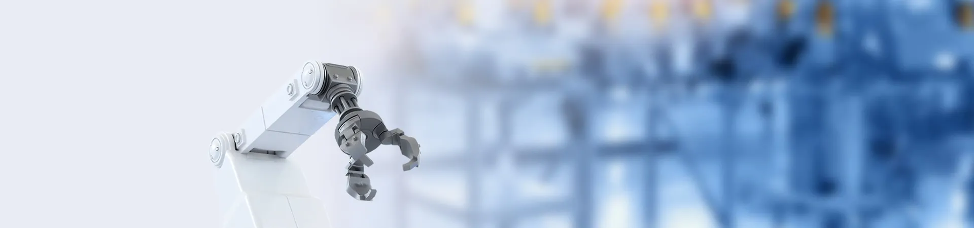 en