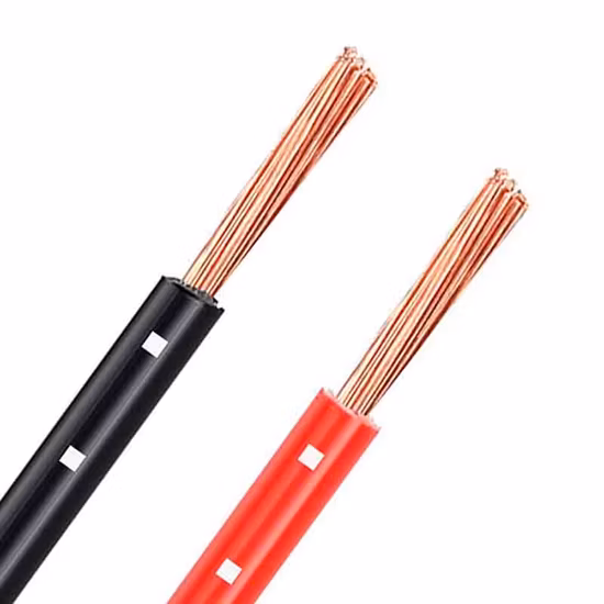 Cable audio y vídeo para automóvil de 30 pines personalizado con arnés en T para diferentes tipos de vehículos, automóvil 28AWG