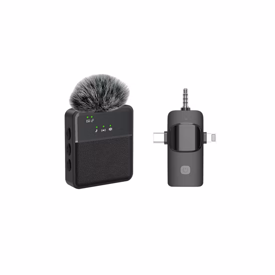 China fabricó cable/cable de micrófono de bajo ruido, cable suave de cobre puro confiable y de color marrón, en envío a granel