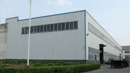 Venta caliente directa de fábrica Instalación estándar ASTM Construcción de viviendas Cable aislado de PVC Rvv/H05vvf