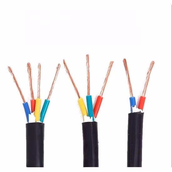Micrófono eléctrico a prueba de corrosión PRO