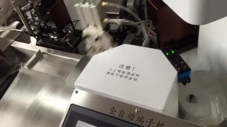Radio estéreo W del fabricante del reemplazo del conector del coche directo de la fábrica audio del arnés de cables del vídeo auto